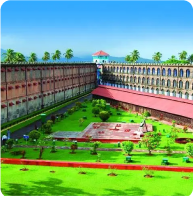 cellular_jail