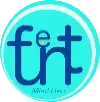 fueint_logo